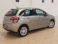 Citroen C3 1.4HDi Selection Beige - thumbnail 6