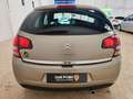 Citroen C3 1.4HDi Selection Beige - thumbnail 7