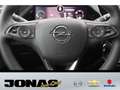 Opel Grandland X Grandland Elegance 1.2T NAVI Allwetter Matrix RK Gris - thumbnail 11