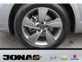 Opel Grandland X Grandland Elegance 1.2T NAVI Allwetter Matrix RK Grau - thumbnail 7