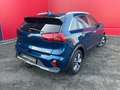 Kia Niro 1.6 GDi PHEV Sense UVO DCT Albastru - thumbnail 2