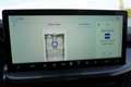 Ford Kuga 1,5 186PS Aut.5*J.Gar/LED/Navi/Winterp.       ** Negru - thumbnail 40