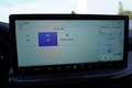Ford Kuga 1,5 186PS Aut.5*J.Gar/LED/Navi/Winterp.       ** Negru - thumbnail 30