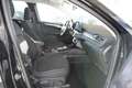 Ford Kuga 1,5 186PS Aut.5*J.Gar/LED/Navi/Winterp.       ** Negru - thumbnail 9