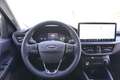 Ford Kuga 1,5 186PS Aut.5*J.Gar/LED/Navi/Winterp.       ** Negru - thumbnail 16