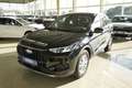Ford Kuga 1,5 186PS Aut.5*J.Gar/LED/Navi/Winterp.       ** Negru - thumbnail 3