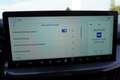 Ford Kuga 1,5 186PS Aut.5*J.Gar/LED/Navi/Winterp.       ** Negru - thumbnail 41