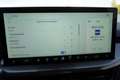 Ford Kuga 1,5 186PS Aut.5*J.Gar/LED/Navi/Winterp.       ** Negru - thumbnail 42