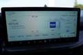 Ford Kuga 1,5 186PS Aut.5*J.Gar/LED/Navi/Winterp.       ** Negru - thumbnail 29