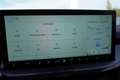 Ford Kuga 1,5 186PS Aut.5*J.Gar/LED/Navi/Winterp.       ** Negru - thumbnail 38
