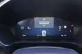 Ford Kuga 1,5 186PS Aut.5*J.Gar/LED/Navi/Winterp.       ** Negru - thumbnail 18