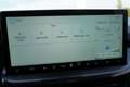 Ford Kuga 1,5 186PS Aut.5*J.Gar/LED/Navi/Winterp.       ** Negru - thumbnail 37
