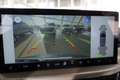Ford Kuga 1,5 186PS Aut.5*J.Gar/LED/Navi/Winterp.       ** Negru - thumbnail 23