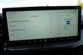 Ford Kuga 1,5 186PS Aut.5*J.Gar/LED/Navi/Winterp.       ** Negru - thumbnail 44