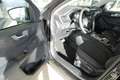 Ford Kuga 1,5 186PS Aut.5*J.Gar/LED/Navi/Winterp.       ** Negru - thumbnail 8