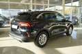 Ford Kuga 1,5 186PS Aut.5*J.Gar/LED/Navi/Winterp.       ** Negru - thumbnail 4