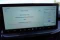 Ford Kuga 1,5 186PS Aut.5*J.Gar/LED/Navi/Winterp.       ** Negru - thumbnail 31