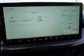 Ford Kuga 1,5 186PS Aut.5*J.Gar/LED/Navi/Winterp.       ** Negru - thumbnail 34