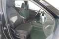 Ford Kuga 1,5 186PS Aut.5*J.Gar/LED/Navi/Winterp.       ** Negru - thumbnail 10