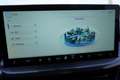 Ford Kuga 1,5 186PS Aut.5*J.Gar/LED/Navi/Winterp.       ** Negru - thumbnail 35