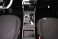 Ford Kuga 1,5 186PS Aut.5*J.Gar/LED/Navi/Winterp.       ** Negru - thumbnail 21