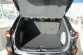 Ford Kuga 1,5 186PS Aut.5*J.Gar/LED/Navi/Winterp.       ** Negru - thumbnail 12