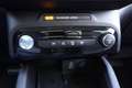 Ford Kuga 1,5 186PS Aut.5*J.Gar/LED/Navi/Winterp.       ** Negru - thumbnail 20
