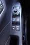 Ford Kuga 1,5 186PS Aut.5*J.Gar/LED/Navi/Winterp.       ** Negru - thumbnail 25