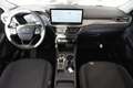 Ford Kuga 1,5 186PS Aut.5*J.Gar/LED/Navi/Winterp.       ** Negru - thumbnail 15