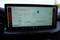 Ford Kuga 1,5 186PS Aut.5*J.Gar/LED/Navi/Winterp.       ** Negru - thumbnail 27