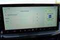 Ford Kuga 1,5 186PS Aut.5*J.Gar/LED/Navi/Winterp.       ** Negru - thumbnail 43