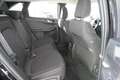 Ford Kuga 1,5 186PS Aut.5*J.Gar/LED/Navi/Winterp.       ** Negru - thumbnail 11
