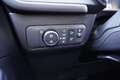 Ford Kuga 1,5 186PS Aut.5*J.Gar/LED/Navi/Winterp.       ** Negru - thumbnail 24