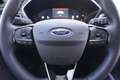 Ford Kuga 1,5 186PS Aut.5*J.Gar/LED/Navi/Winterp.       ** Negru - thumbnail 17
