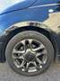 Fiat 500 SPORT NEOPATENTATI NO VINCOLI FINANZIAMENTO Nero - thumbnail 13