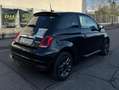 Fiat 500 SPORT NEOPATENTATI NO VINCOLI FINANZIAMENTO Nero - thumbnail 5
