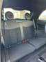 Fiat 500 SPORT NEOPATENTATI NO VINCOLI FINANZIAMENTO Nero - thumbnail 12