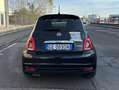 Fiat 500 SPORT NEOPATENTATI NO VINCOLI FINANZIAMENTO Nero - thumbnail 4