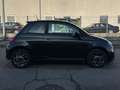Fiat 500 SPORT NEOPATENTATI NO VINCOLI FINANZIAMENTO Nero - thumbnail 6
