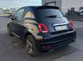 Fiat 500 SPORT NEOPATENTATI NO VINCOLI FINANZIAMENTO Nero - thumbnail 3
