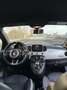 Fiat 500 SPORT NEOPATENTATI NO VINCOLI FINANZIAMENTO Nero - thumbnail 10