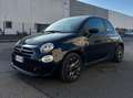 Fiat 500 SPORT NEOPATENTATI NO VINCOLI FINANZIAMENTO Nero - thumbnail 1