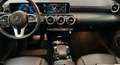 Mercedes-Benz A 180 A -Klasse A 180 d Grau - thumbnail 4