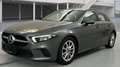 Mercedes-Benz A 180 A -Klasse A 180 d Grau - thumbnail 1
