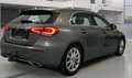 Mercedes-Benz A 180 A -Klasse A 180 d Grau - thumbnail 3