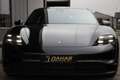 Porsche Taycan Performance 84kWh 408PK | Panoramadak + Winterset Zwart - thumbnail 3