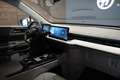 Aiways U5 63kWh Standaard + 360 CAMERA / ADAPTIEVE CRUISE / Weiß - thumbnail 7