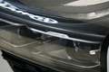 Aiways U5 63kWh Standaard + 360 CAMERA / ADAPTIEVE CRUISE / Weiß - thumbnail 39