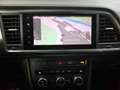 SEAT Ateca Style 2.0 TDI DSG / Navi, FullLink, LED Gris - thumbnail 5
