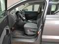 SEAT Ateca Style 2.0 TDI DSG / Navi, FullLink, LED Gris - thumbnail 7